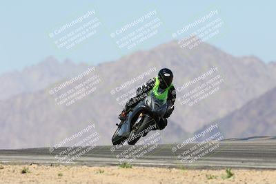 media/Apr-13-2024-SoCal Trackdays (Sat) [[f1617382bd]]/9-Turn 9 (110pm)/